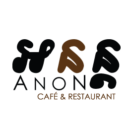 ANON Cafe and Restaurant