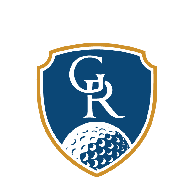 Grand Royal Golf and Resort