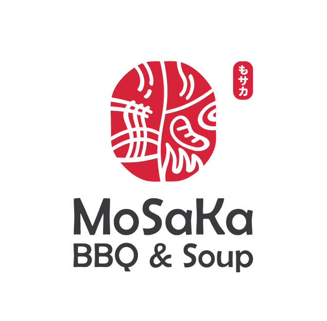 MoSaKa BBQ & Soup