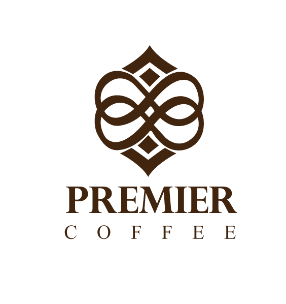 Premier Coffee