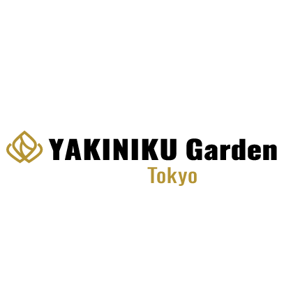YAKINIKU Garden Tokyo